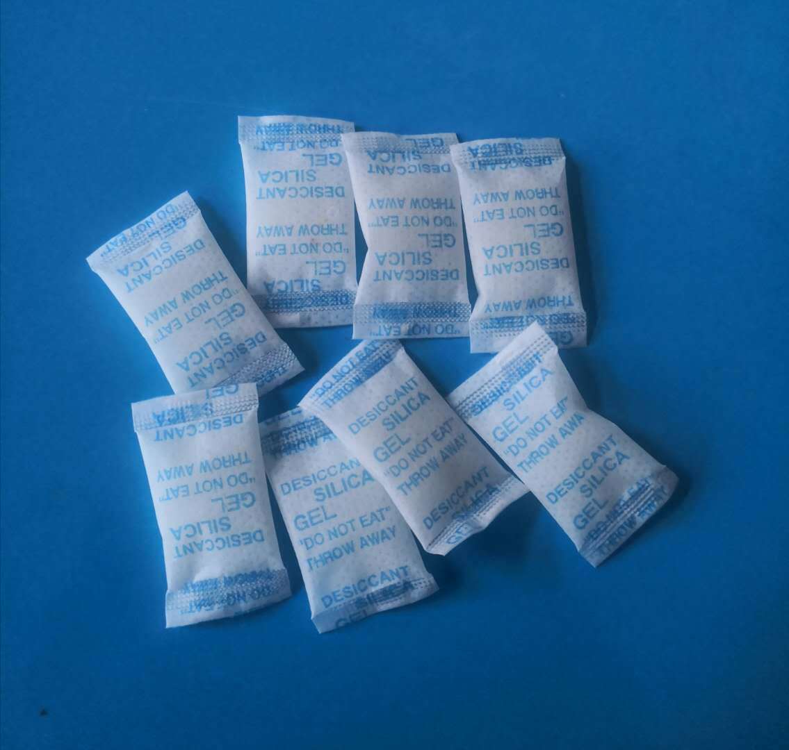 實驗室硅膠干燥原理_復方谷氨酰胺粒劑麥滋林顆粒_硅膠顆粒干燥劑